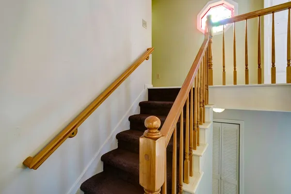 $560,000 | 14 Rivendell Way, Hayesville, NC 28904