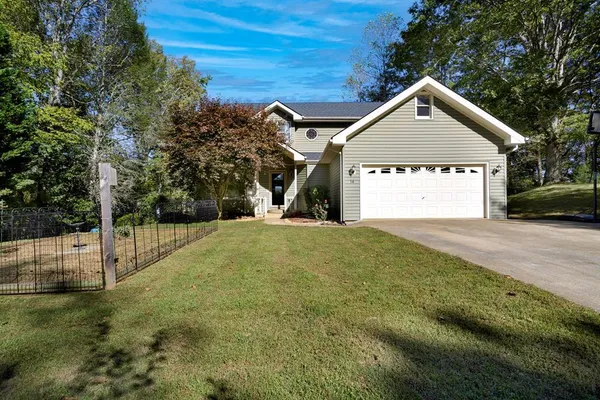 $560,000 | 14 Rivendell Way, Hayesville, NC 28904