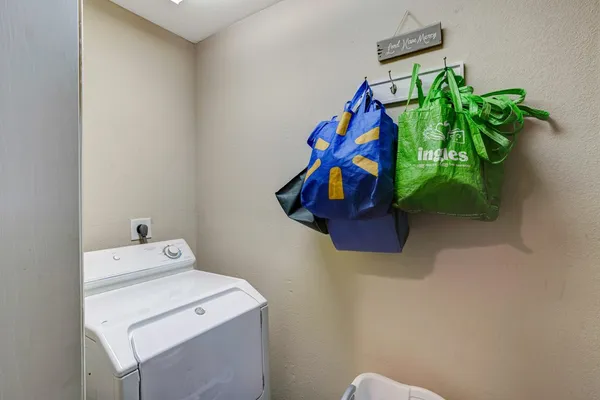 $560,000 | 14 Rivendell Way, Hayesville, NC 28904