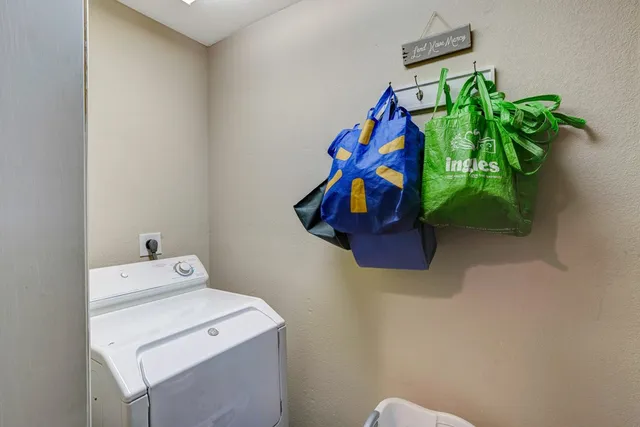 $580,000 | 14 Rivendell Way, Hayesville, NC 28904