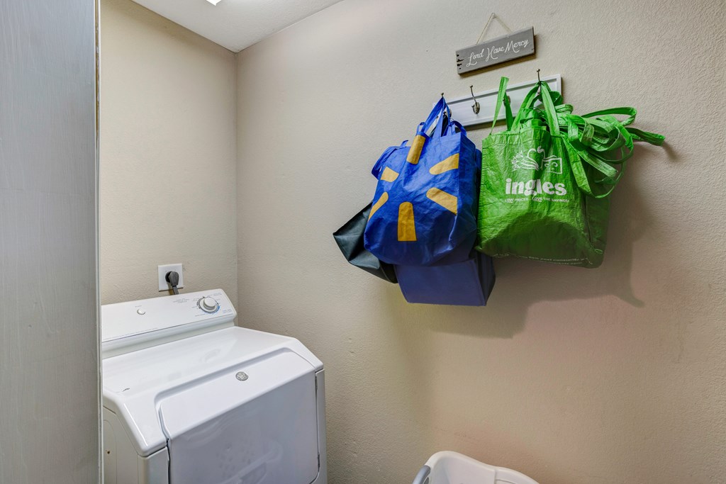 14 Rivendell Way Hayesville, NC 28904 - Photo 31 of 66