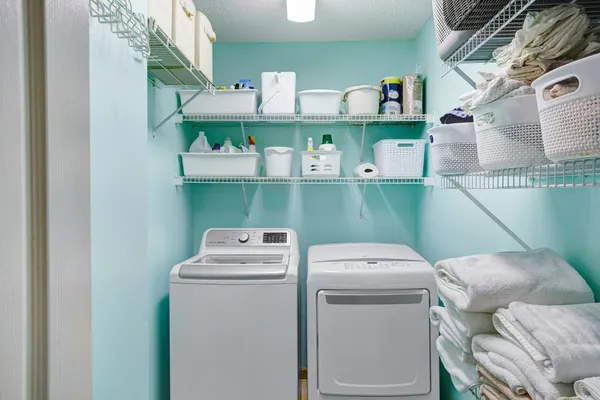 $560,000 | 14 Rivendell Way, Hayesville, NC 28904