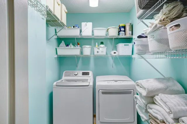 $580,000 | 14 Rivendell Way, Hayesville, NC 28904