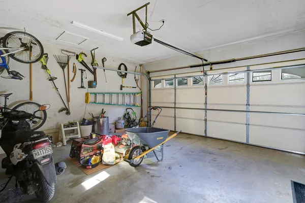 $560,000 | 14 Rivendell Way, Hayesville, NC 28904
