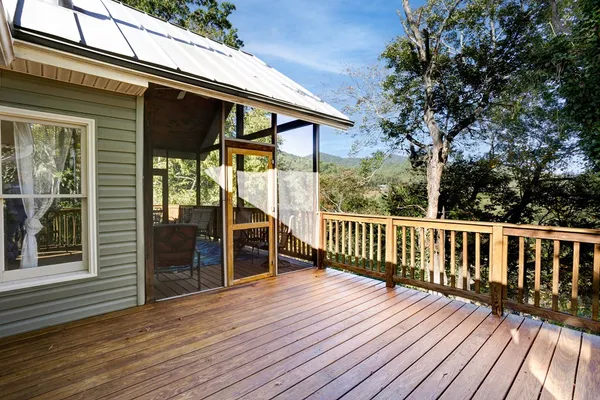 $560,000 | 14 Rivendell Way, Hayesville, NC 28904