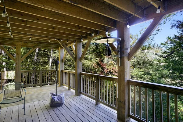 $560,000 | 14 Rivendell Way, Hayesville, NC 28904