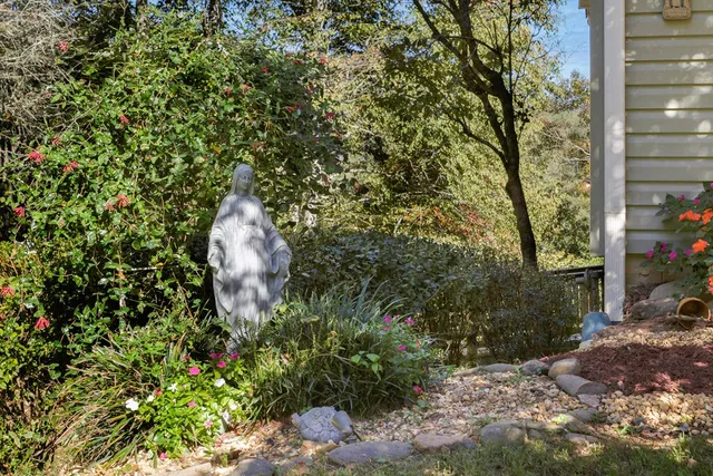 $580,000 | 14 Rivendell Way, Hayesville, NC 28904