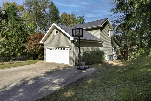 $580,000 | 14 Rivendell Way, Hayesville, NC 28904