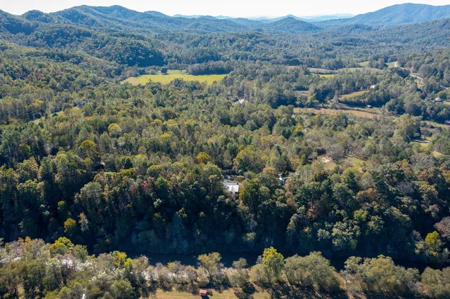 $580,000 | 14 Rivendell Way, Hayesville, NC 28904