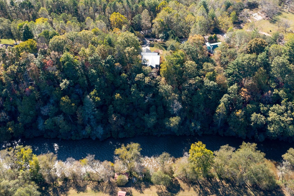 14 Rivendell Way Hayesville, NC 28904 - Photo 55 of 66