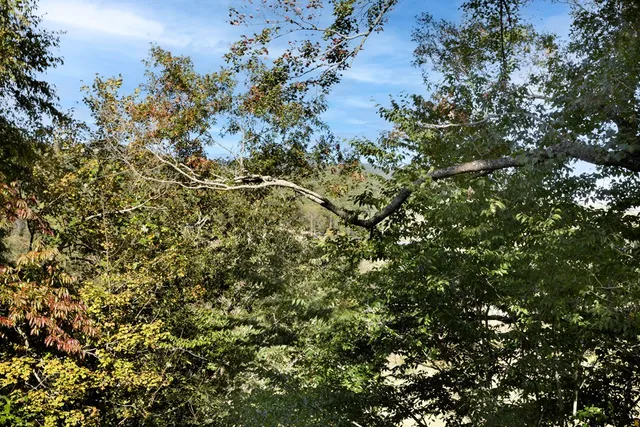 $580,000 | 14 Rivendell Way, Hayesville, NC 28904