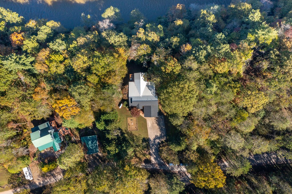 14 Rivendell Way Hayesville, NC 28904 - Photo 57 of 66