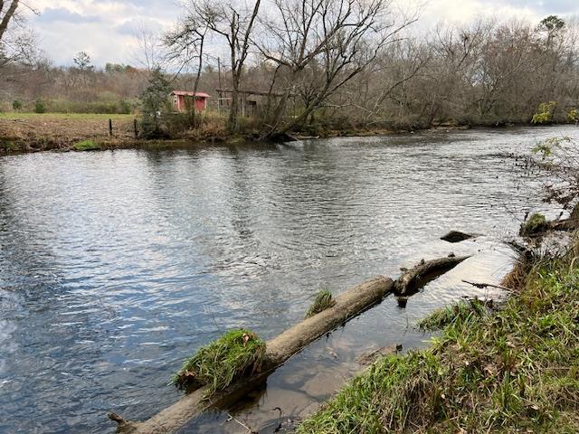 14 Rivendell Way Hayesville, NC 28904 - Photo 61 of 66