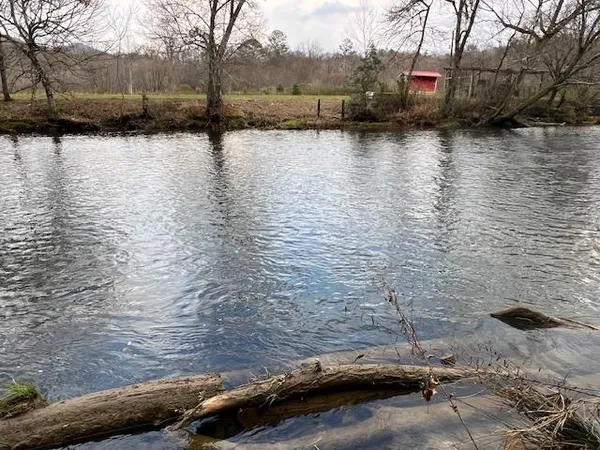 $560,000 | 14 Rivendell Way, Hayesville, NC 28904