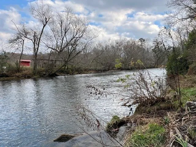 $580,000 | 14 Rivendell Way, Hayesville, NC 28904