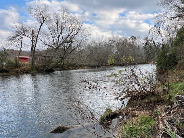 14 Rivendell Way Hayesville, NC 28904 - Photo 65 of 66