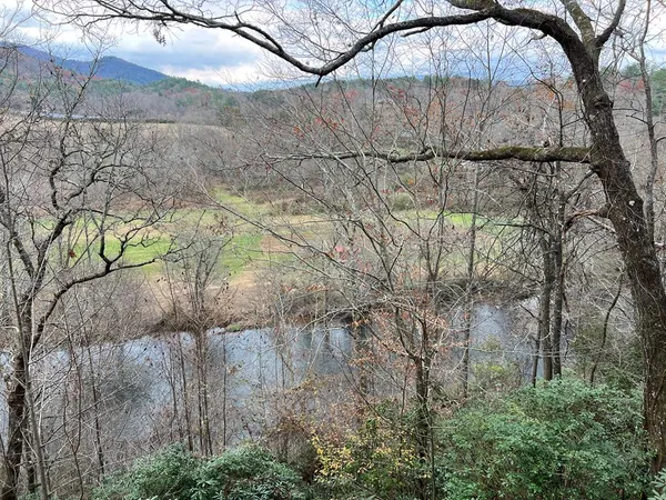$560,000 | 14 Rivendell Way, Hayesville, NC 28904