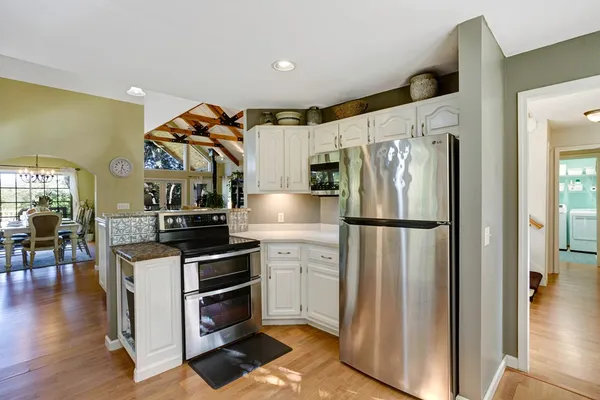 $560,000 | 14 Rivendell Way, Hayesville, NC 28904