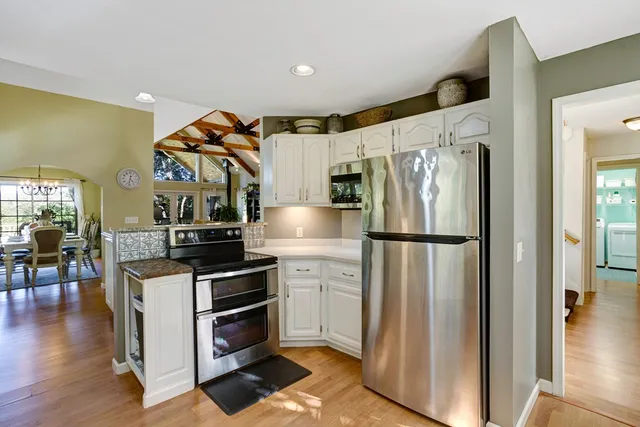 $580,000 | 14 Rivendell Way, Hayesville, NC 28904