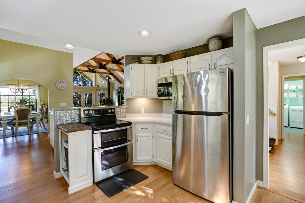 14 Rivendell Way Hayesville, NC 28904 - Photo 10 of 66