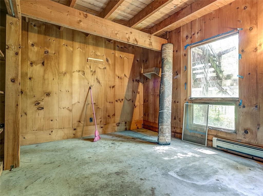 41 Lower Mast Landing Road Freeport, ME 04032 - Photo 7 of 25 Photo