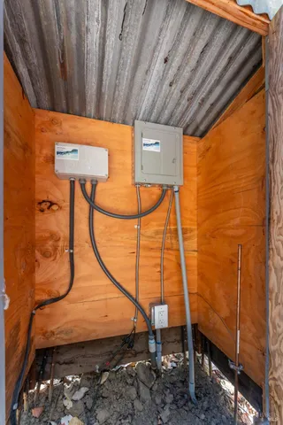 $445,000 | 6001 Red Tail Way, Ukiah, CA 95482