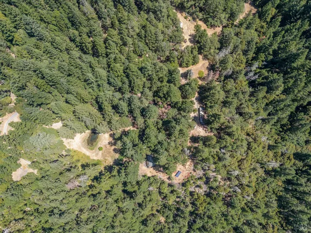 $445,000 | 6001 Red Tail Way, Ukiah, CA 95482