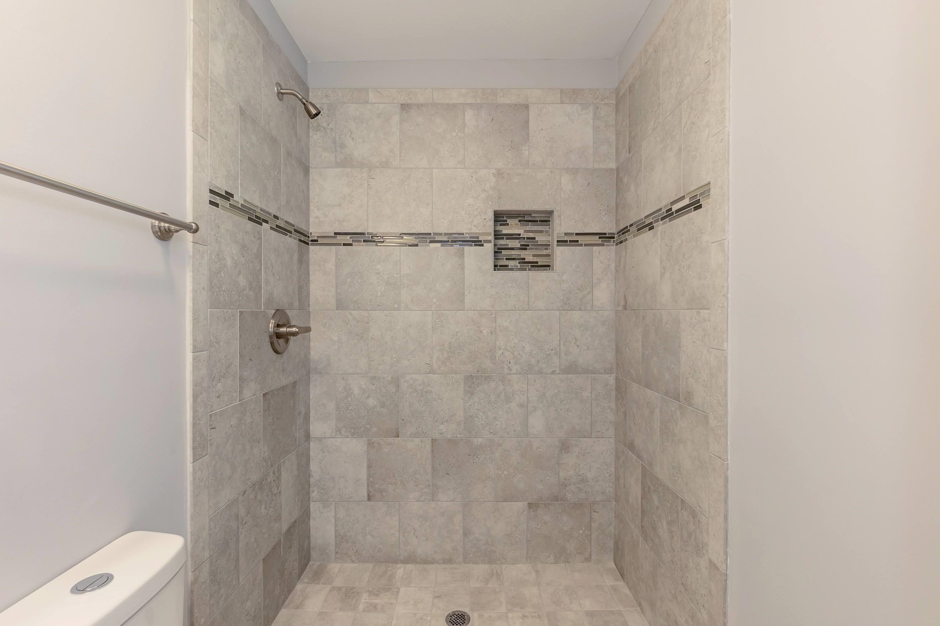 8600 Buffaloe Road Knightdale, NC 27545 - Photo 35 of 39 Photo 35