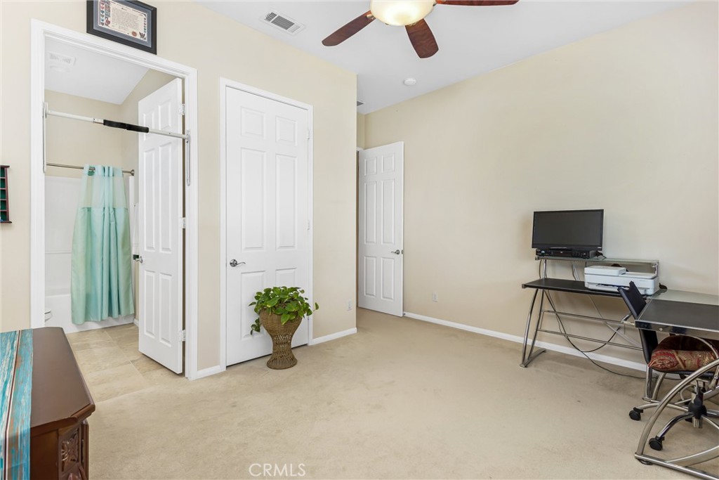 1709 Reyes Lane Beaumont, CA 92223 - Photo 23 of 38