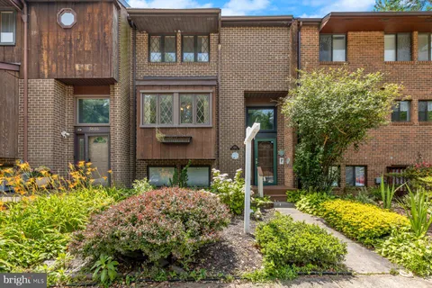 $389,900 | 5614 Thicket Lane, Columbia, MD 21044