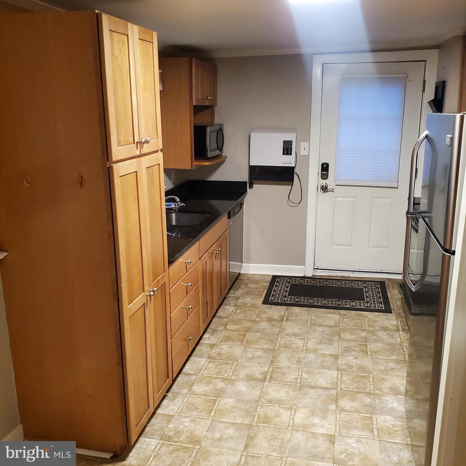 307 West Patrick Street Frederick, MD 21701 - Photo 3 of 9