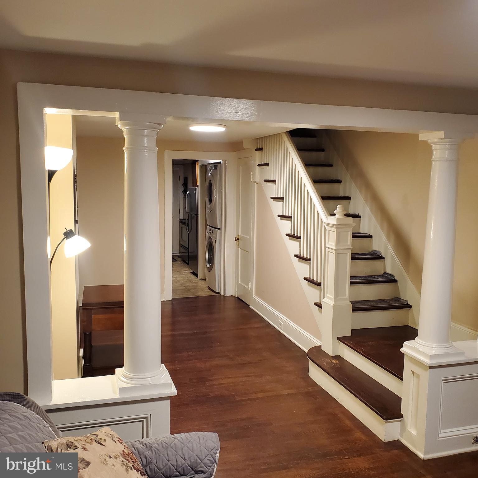 307 West Patrick Street Frederick, MD 21701 - Photo 4 of 9