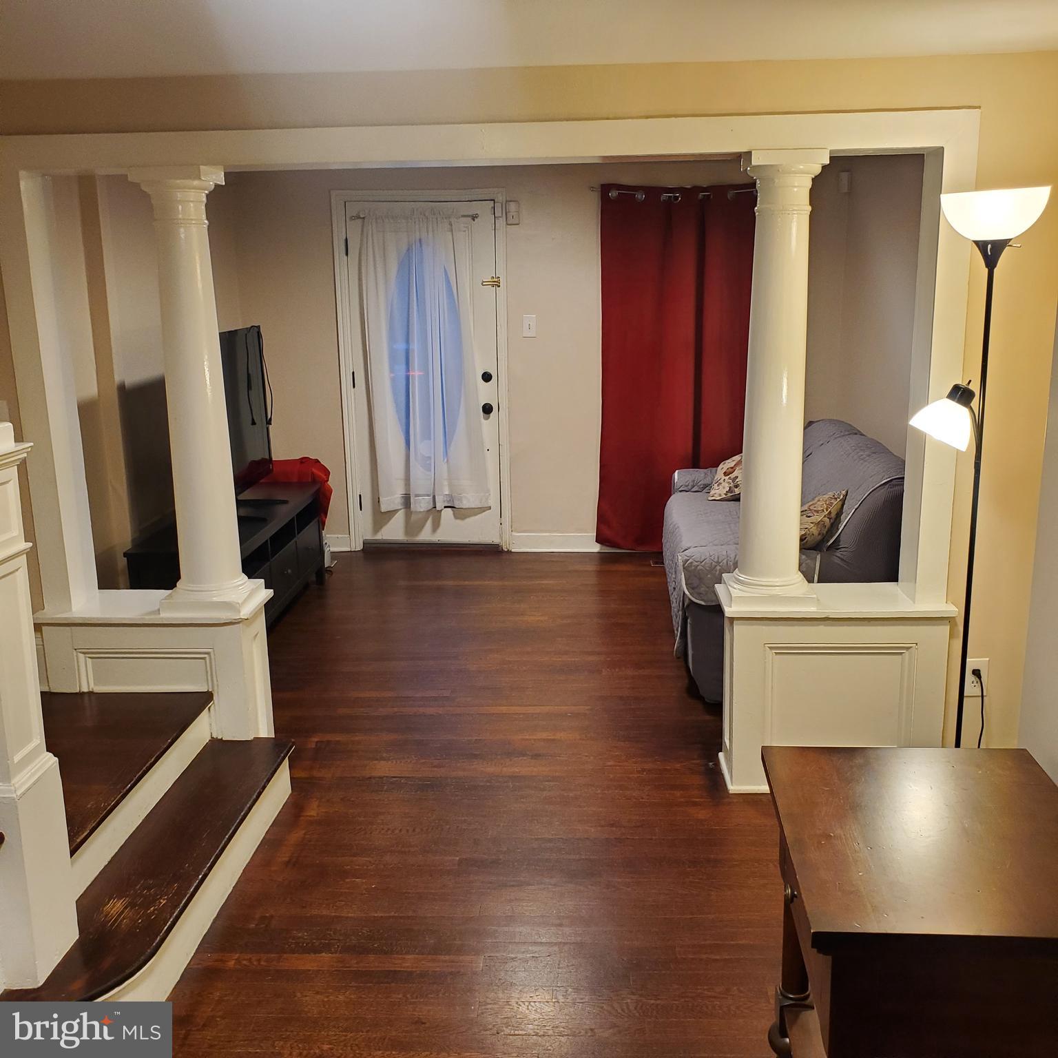 307 West Patrick Street Frederick, MD 21701 - Photo 5 of 9