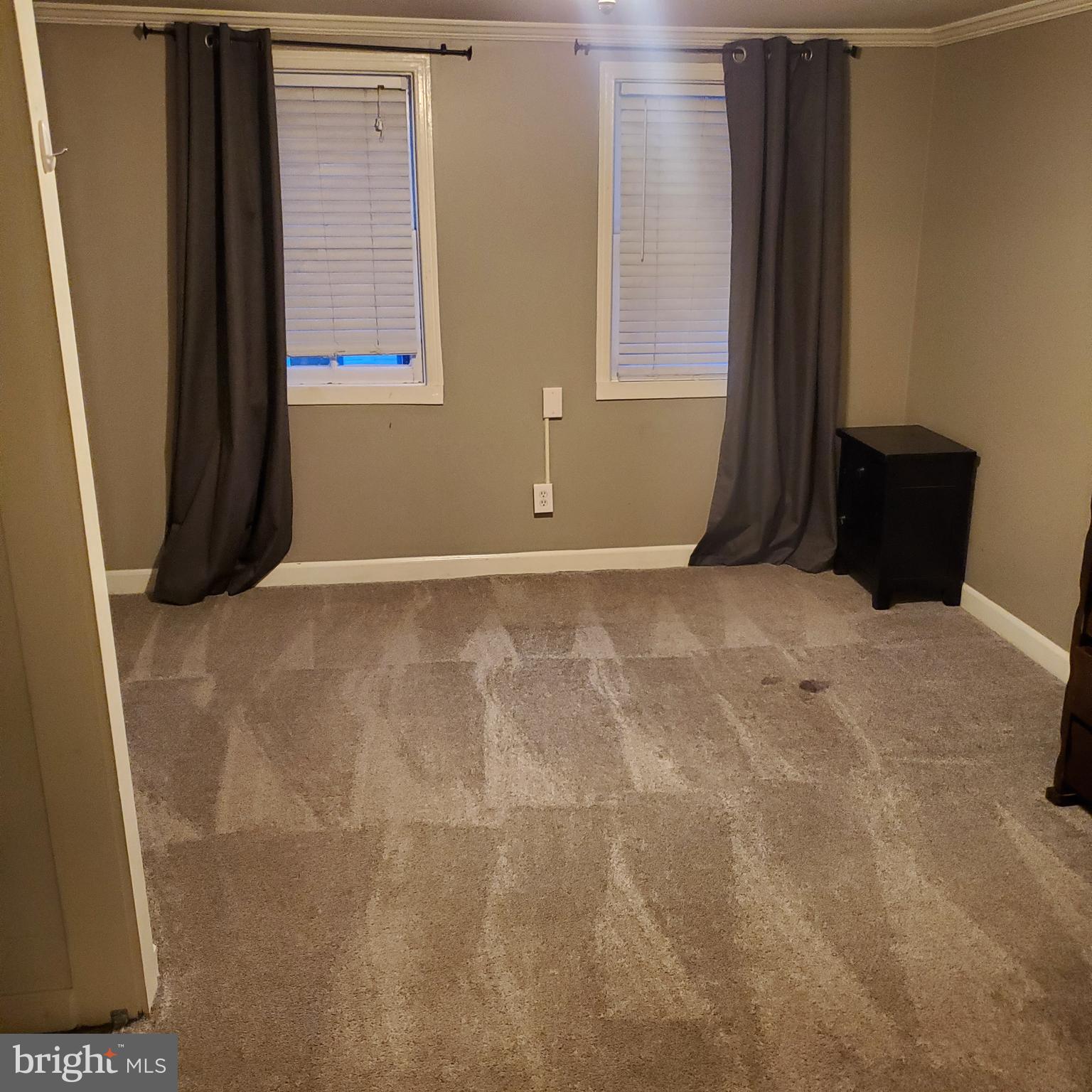 307 West Patrick Street Frederick, MD 21701 - Photo 6 of 9