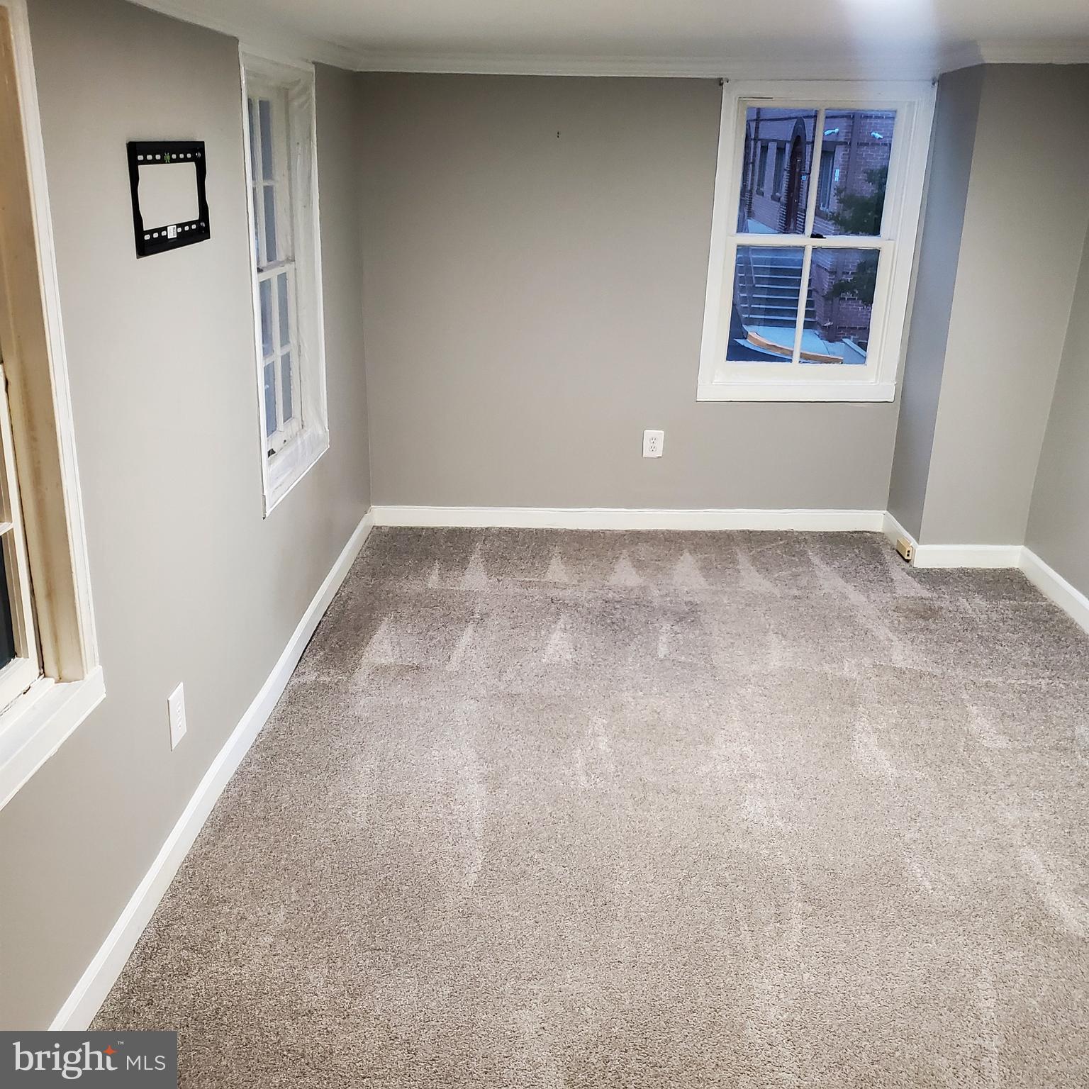 307 West Patrick Street Frederick, MD 21701 - Photo 7 of 9