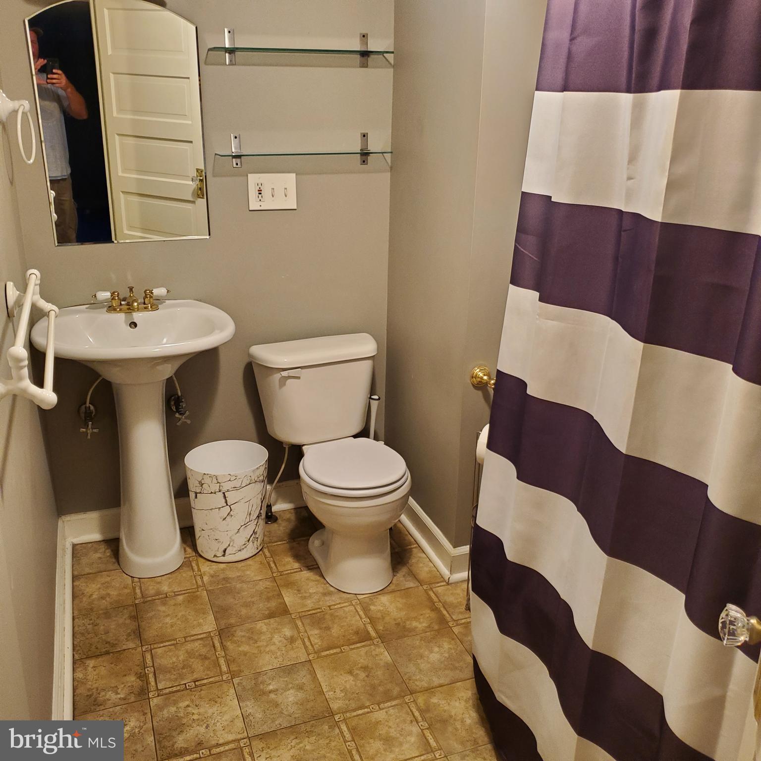 307 West Patrick Street Frederick, MD 21701 - Photo 8 of 9