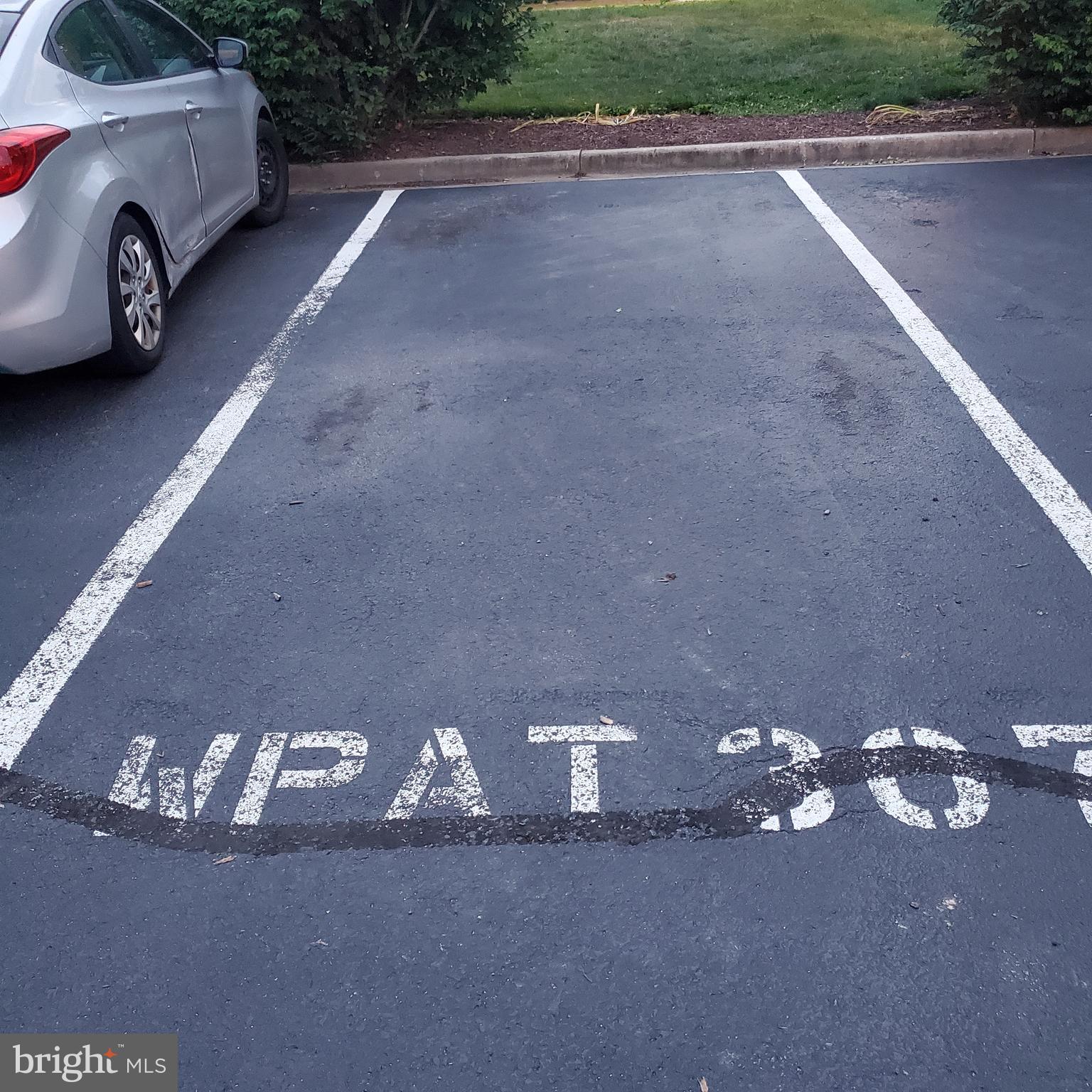 307 West Patrick Street Frederick, MD 21701 - Photo 9 of 9