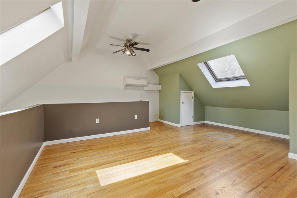 111 Brigham Street, Unit 11B Hudson, MA 01749 - Photo 28 of 34