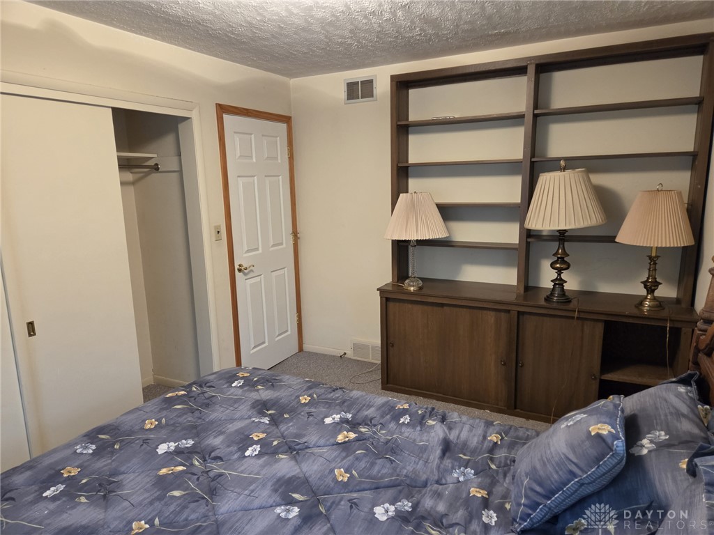4595 Todd Road Franklin, OH 45005 - Photo 26 of 44