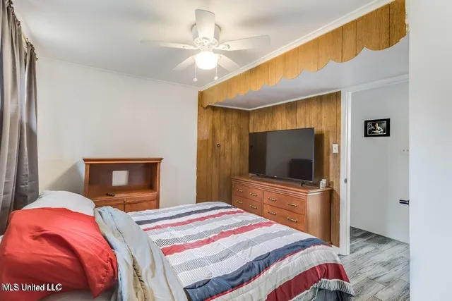 $1,950 | 15305 R Northwood Drive, Gulfport, MS 39503