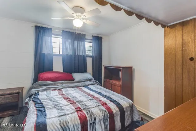 $1,950 | 15305 R Northwood Drive, Gulfport, MS 39503