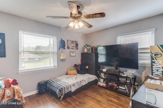 $1,950 | 15305 R Northwood Drive, Gulfport, MS 39503