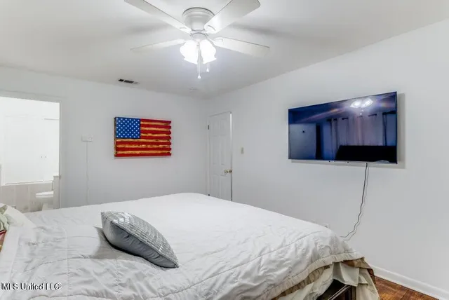 $1,950 | 15305 R Northwood Drive, Gulfport, MS 39503