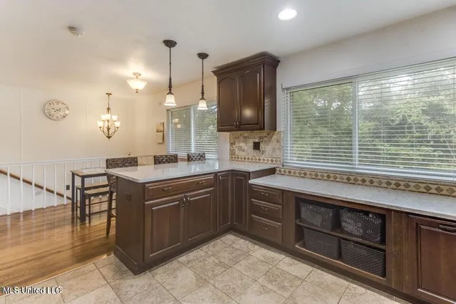 $1,950 | 15305 R Northwood Drive, Gulfport, MS 39503