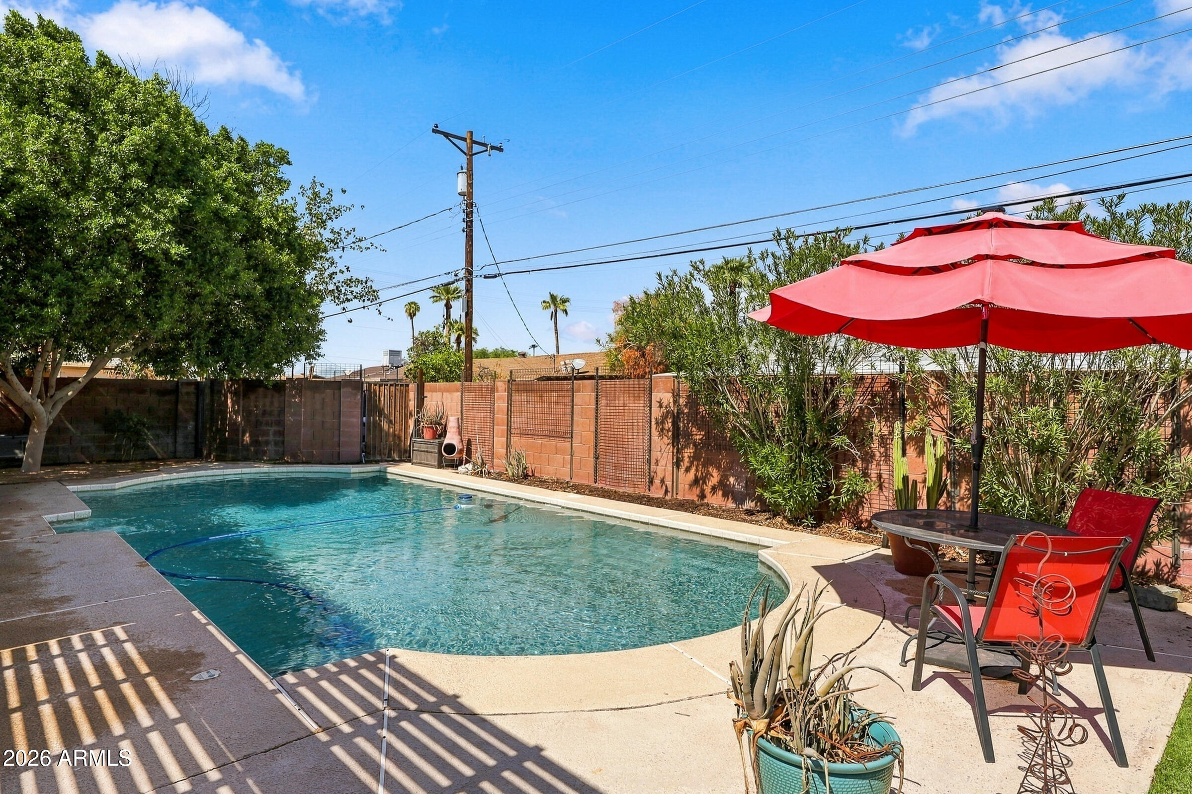 3638 West Krall Street Phoenix, AZ 85019 - Photo 43 of 61 C (6)