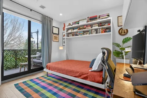 $589,000 | 1710 Dorchester Avenue, Unit 202, Boston, MA 02122