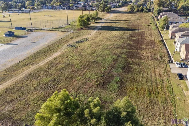 $380,000 | 0 Innovation Park Drive, Baton Rouge, LA 70820