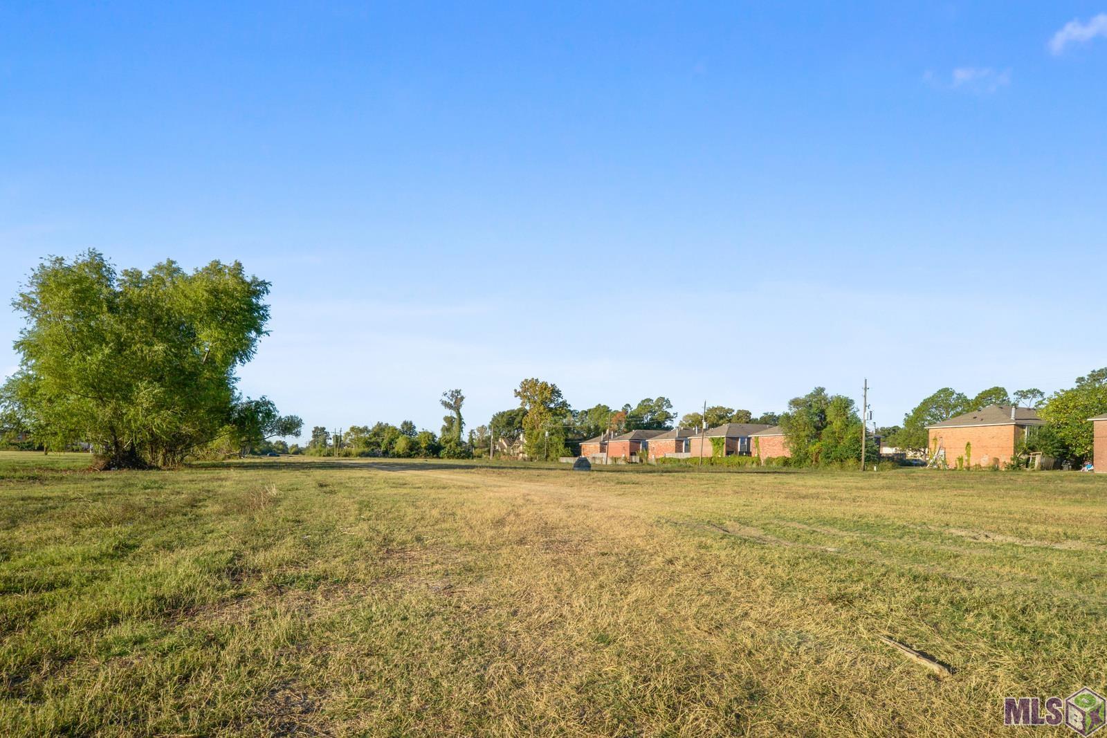 0 Innovation Park Drive Baton Rouge, LA 70820 - Photo 11 of 14