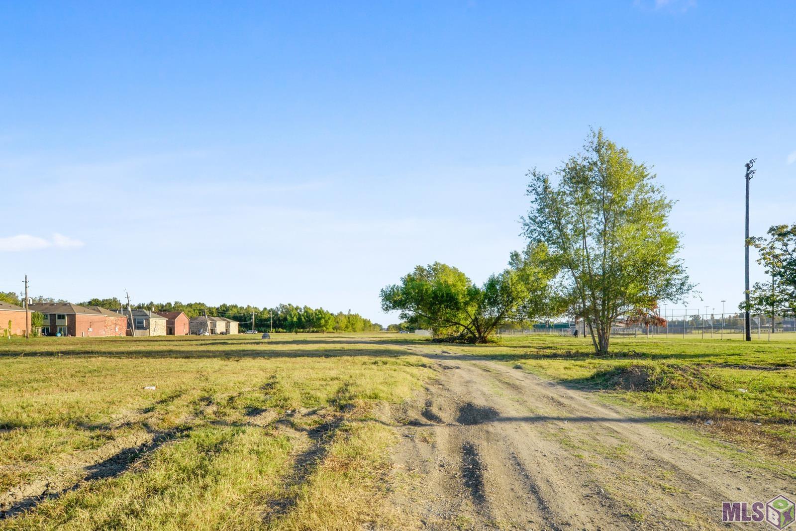 0 Innovation Park Drive Baton Rouge, LA 70820 - Photo 14 of 14