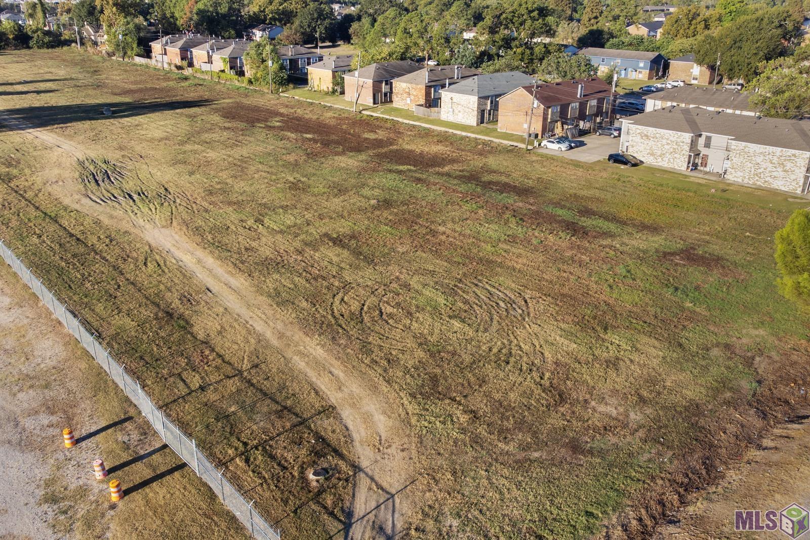 0 Innovation Park Drive Baton Rouge, LA 70820 - Photo 2 of 14